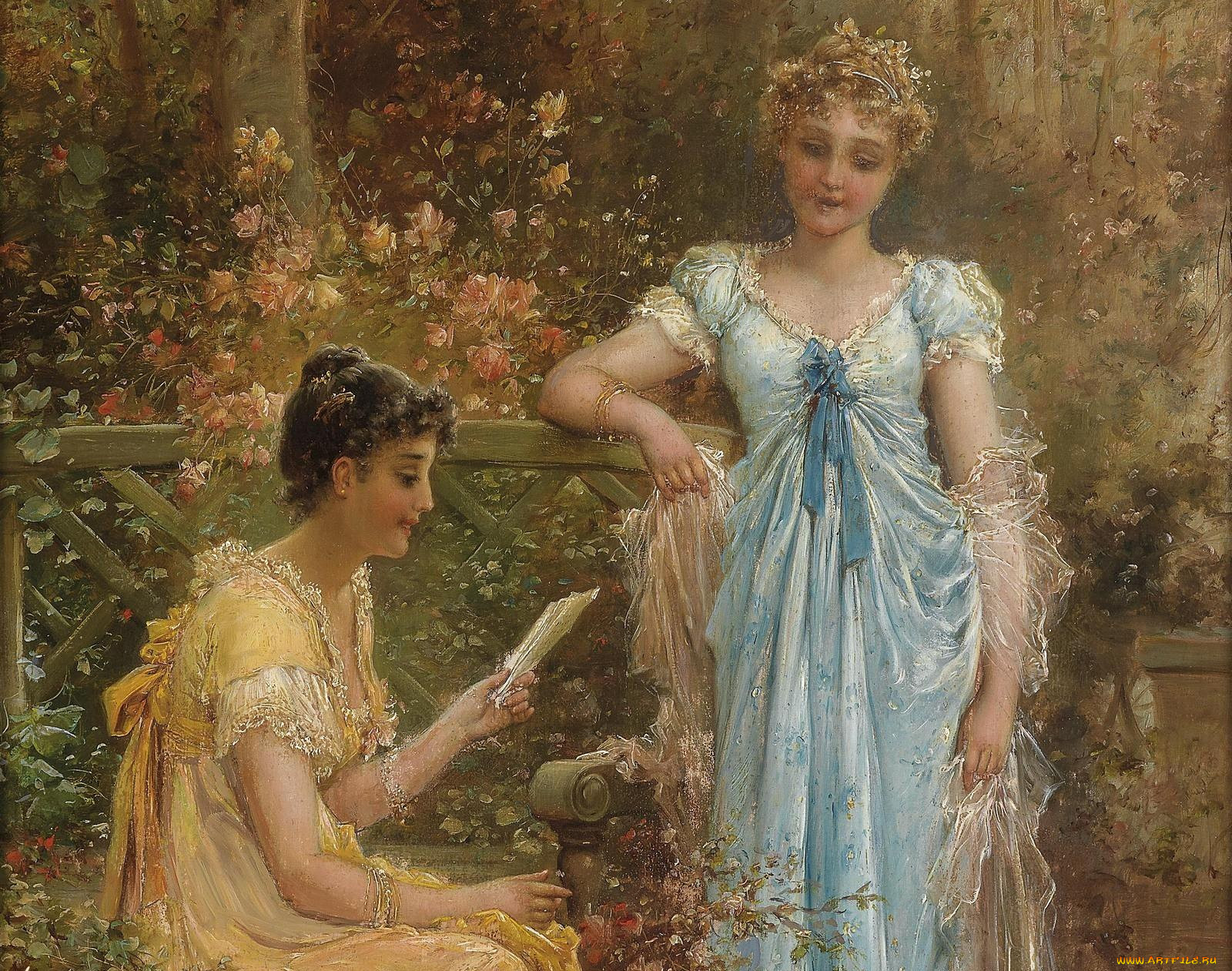 , hans, zatzka